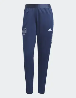 Pantalon d'entraînement Espagne Condivo