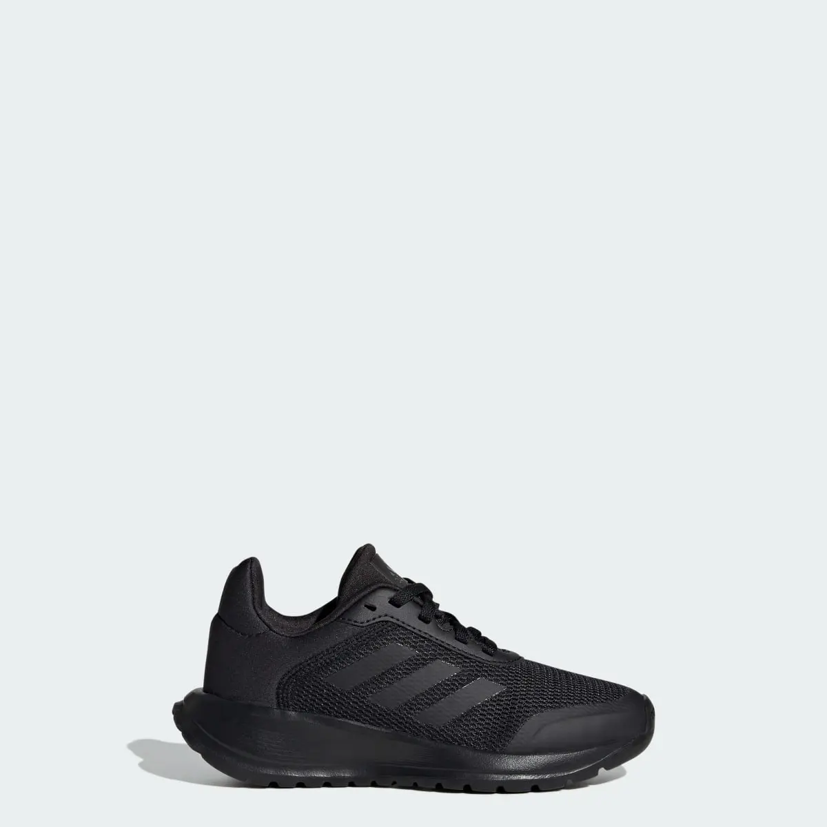 Adidas Tensaur Run Shoes. 1