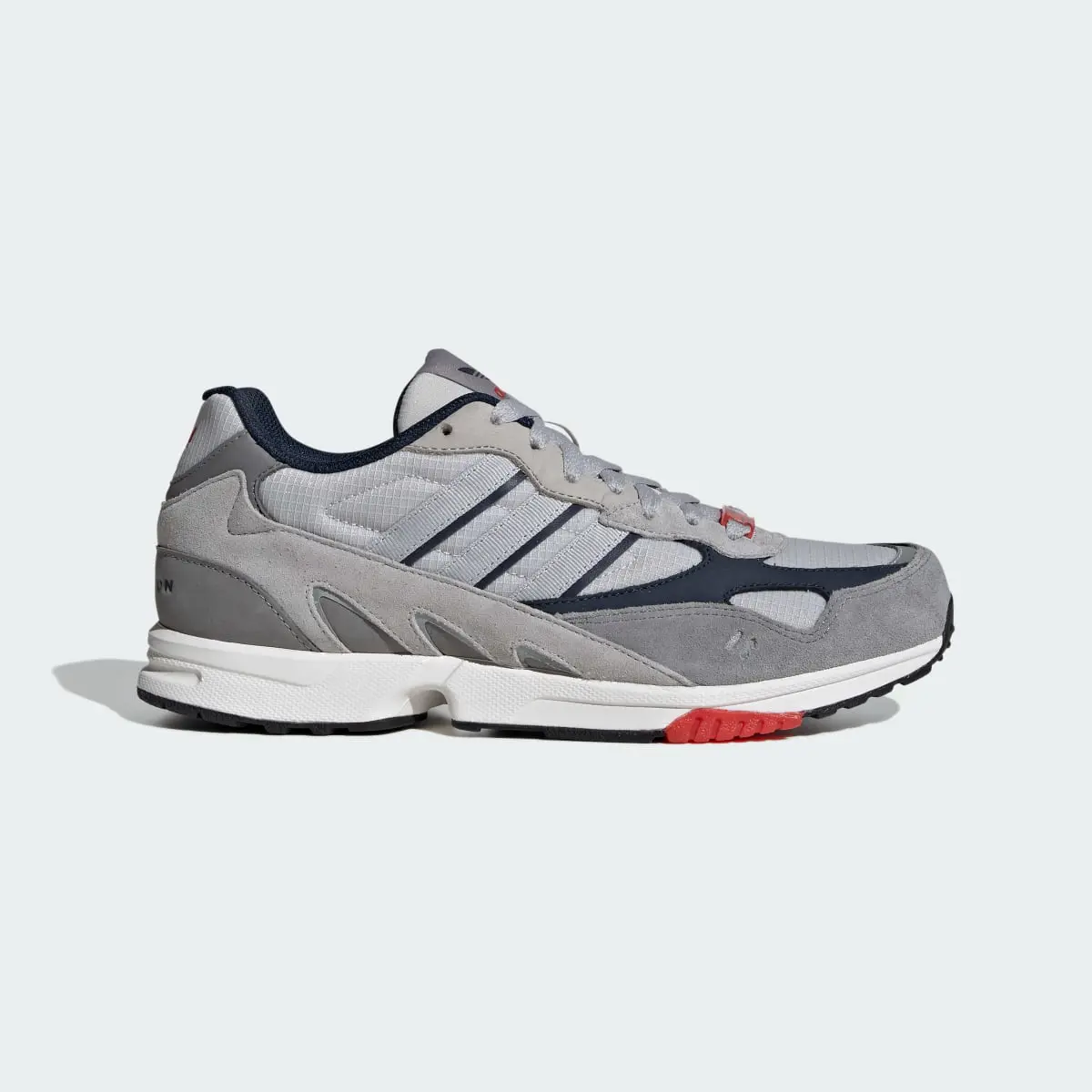 Adidas Sapatilhas Torsion Super. 2