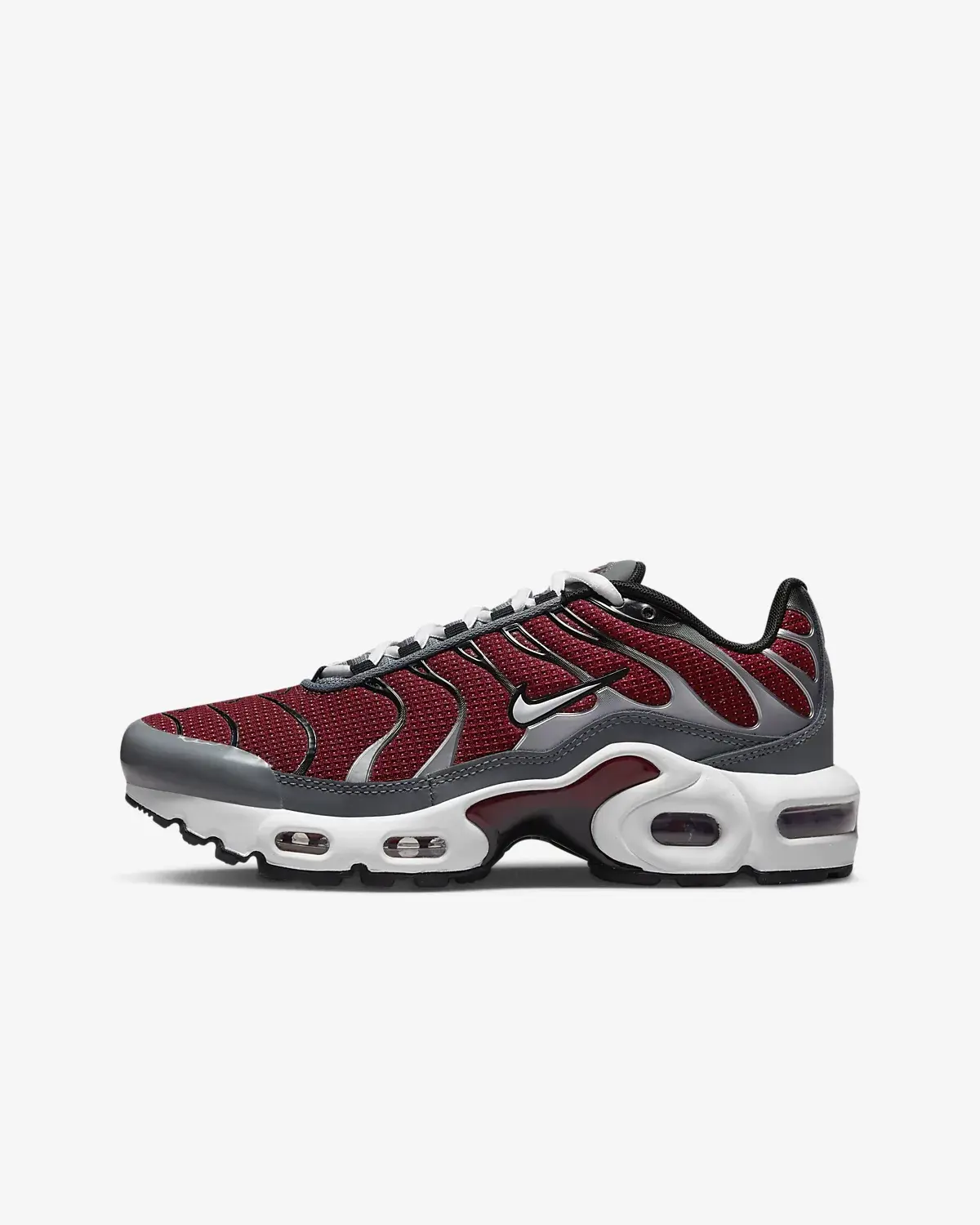 Nike Air Max Plus. 1