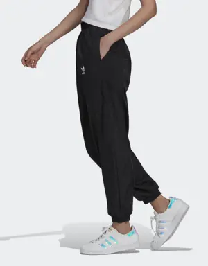 Adicolor Split Trefoil Tracksuit Bottoms