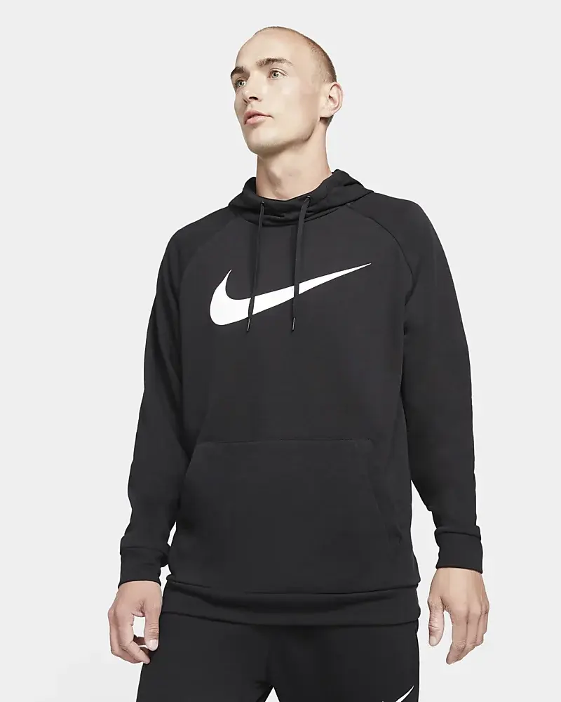 Nike Dry Graphic. 1