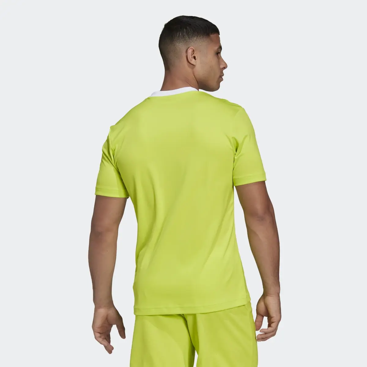 Adidas Camisola Entrada 22. 3