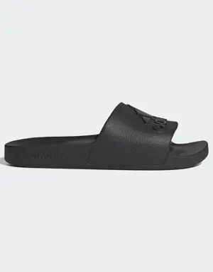 Adilette Aqua Terlik