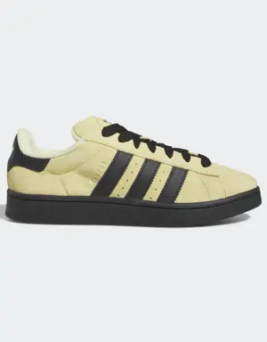 Adidas Chaussure Campus 00s. 2 Adidas Chaussure Campus 00s. 2