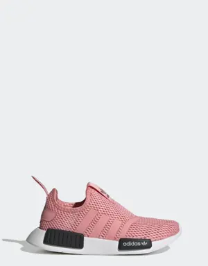 Adidas NMD 360 Shoes