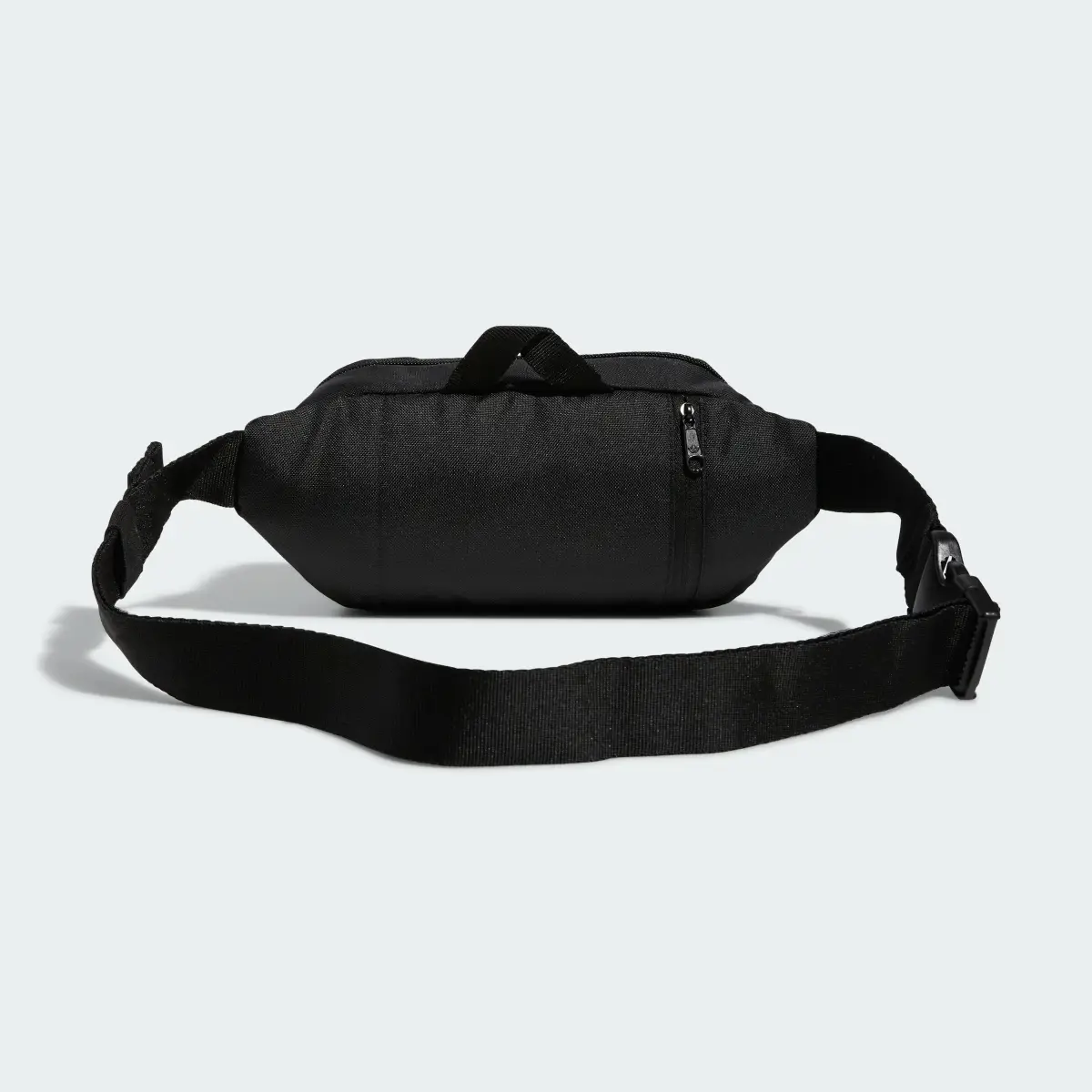 Adidas Originals For All Waist Pack. 3