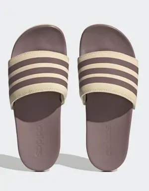 Adidas Ciabatte adilette Comfort. 3 Adidas Ciabatte adilette Comfort. 3