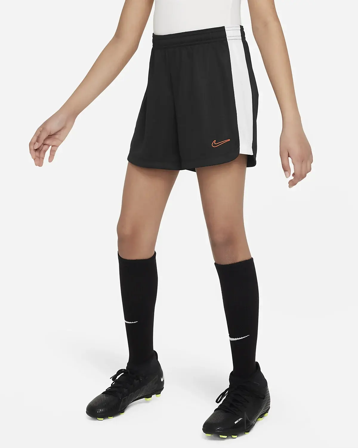 Nike Dri-FIT Academy 23. 1