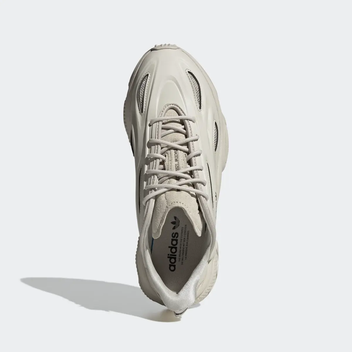 Adidas OZWEEGO Celox Shoes. 3