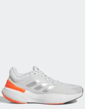 Adidas Response Super 3.0 Running Shoes