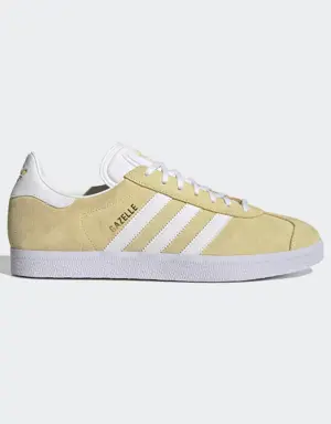 Adidas Chaussure Gazelle. 2