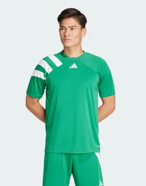 Adidas Maillot Fortore 23. 2 Adidas Maillot Fortore 23. 2
