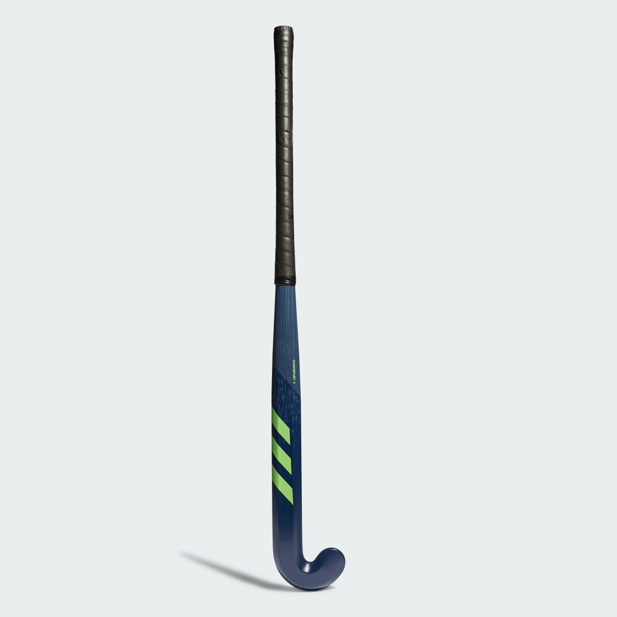 Adidas ChaosFury 92 cm Field Hockey Stick. 1