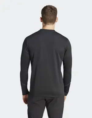 Adidas Tiro 23 Club Training Top. 3 Adidas Tiro 23 Club Training Top. 3