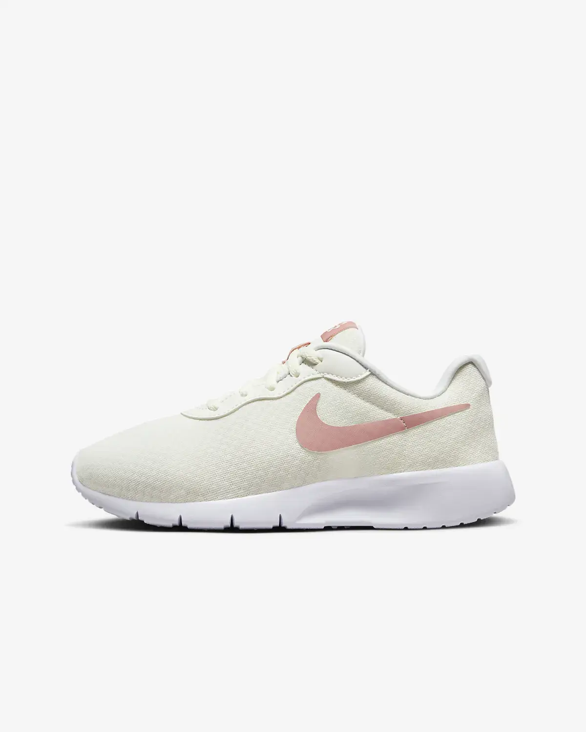 Nike Tanjun EasyOn. 1