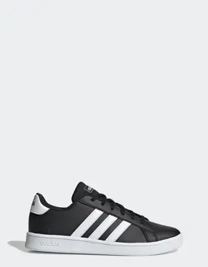 Tenis adidas Grand Court