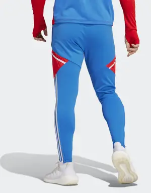 FC Bayern Condivo 22 Training Pants