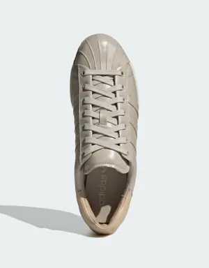 Adidas Superstar Lux Shoes. 3 Adidas Superstar Lux Shoes. 3