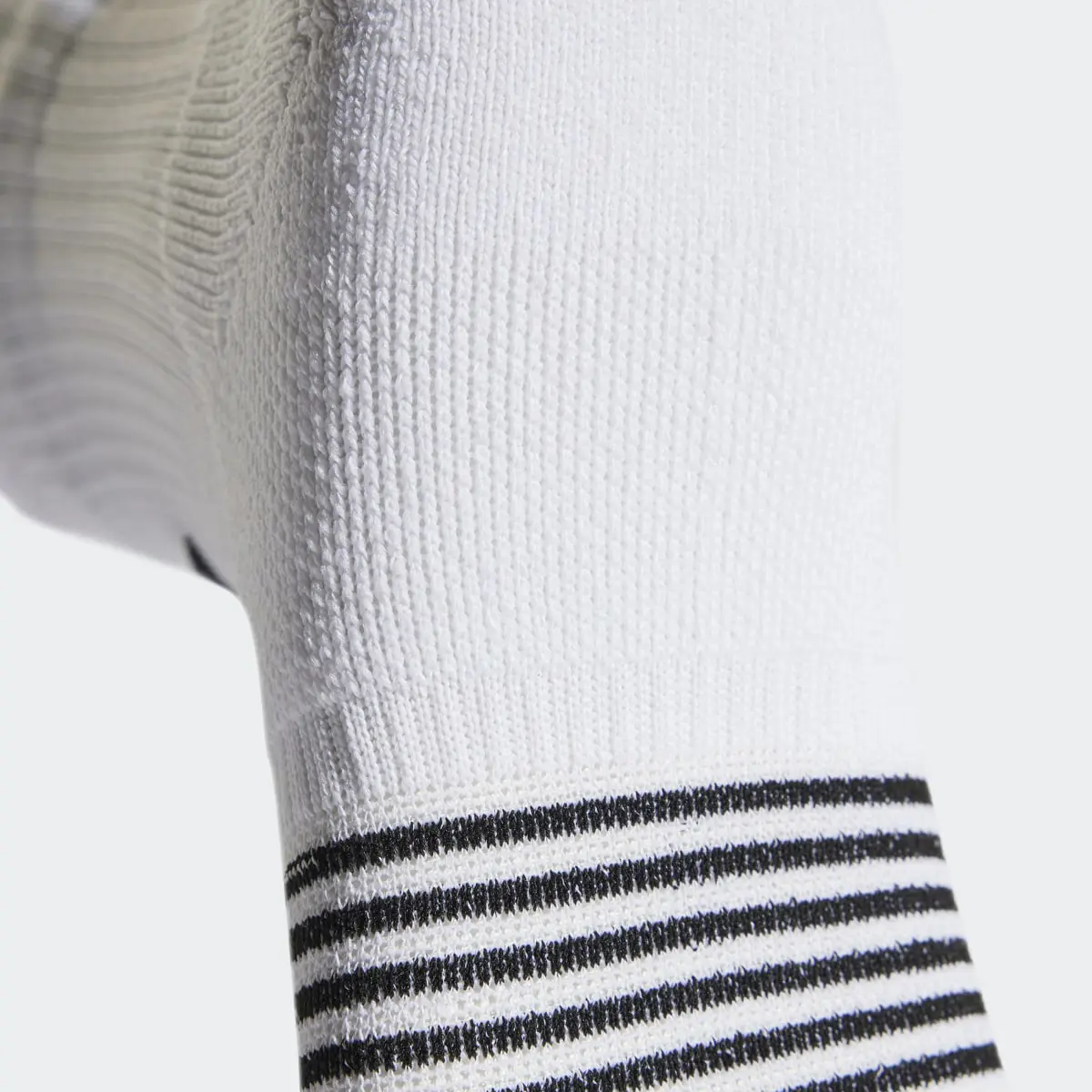 Adidas Running x Supernova Quarter Performance Socks. 3