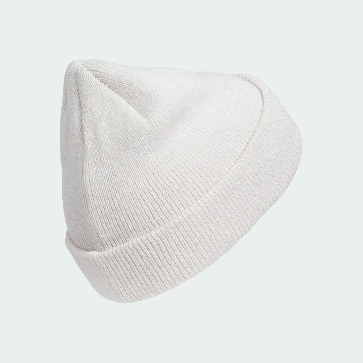 Adidas Trefoil Beanie. 3