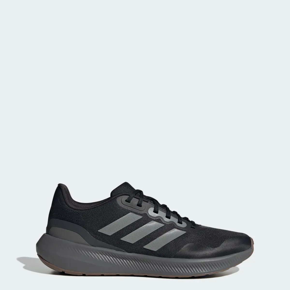 Adidas Runfalcon 3 TR Running Shoes. 1