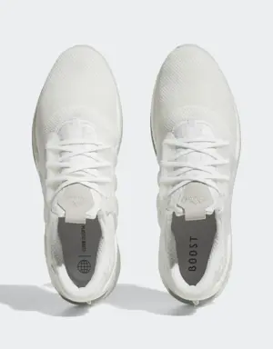 Adidas X_PLRBOOST Shoes. 3 Adidas X_PLRBOOST Shoes. 3