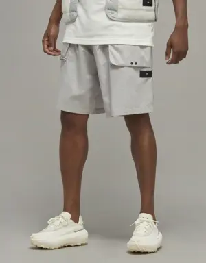 RIPSTOP SHORTS