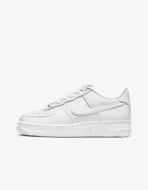 NOCTA Air Force 1