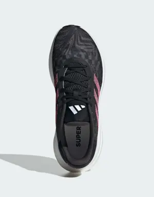 Adidas Tenis Supernova Running 3. 3 Adidas Tenis Supernova Running 3. 3