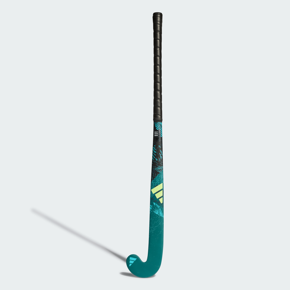 Adidas Crosse de hockey sur gazon Youngstar.9 61 cm. 3