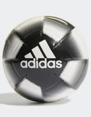 Adidas EPP Club Ball. 3 Adidas EPP Club Ball. 3