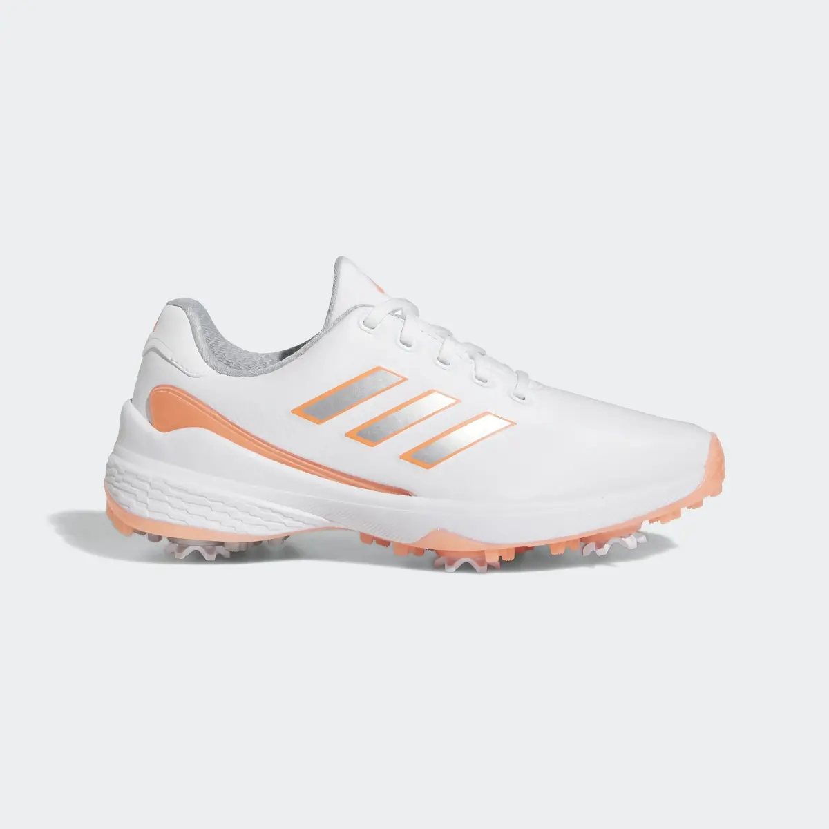 Adidas Scarpe da golf ZG23 Lightstrike. 2