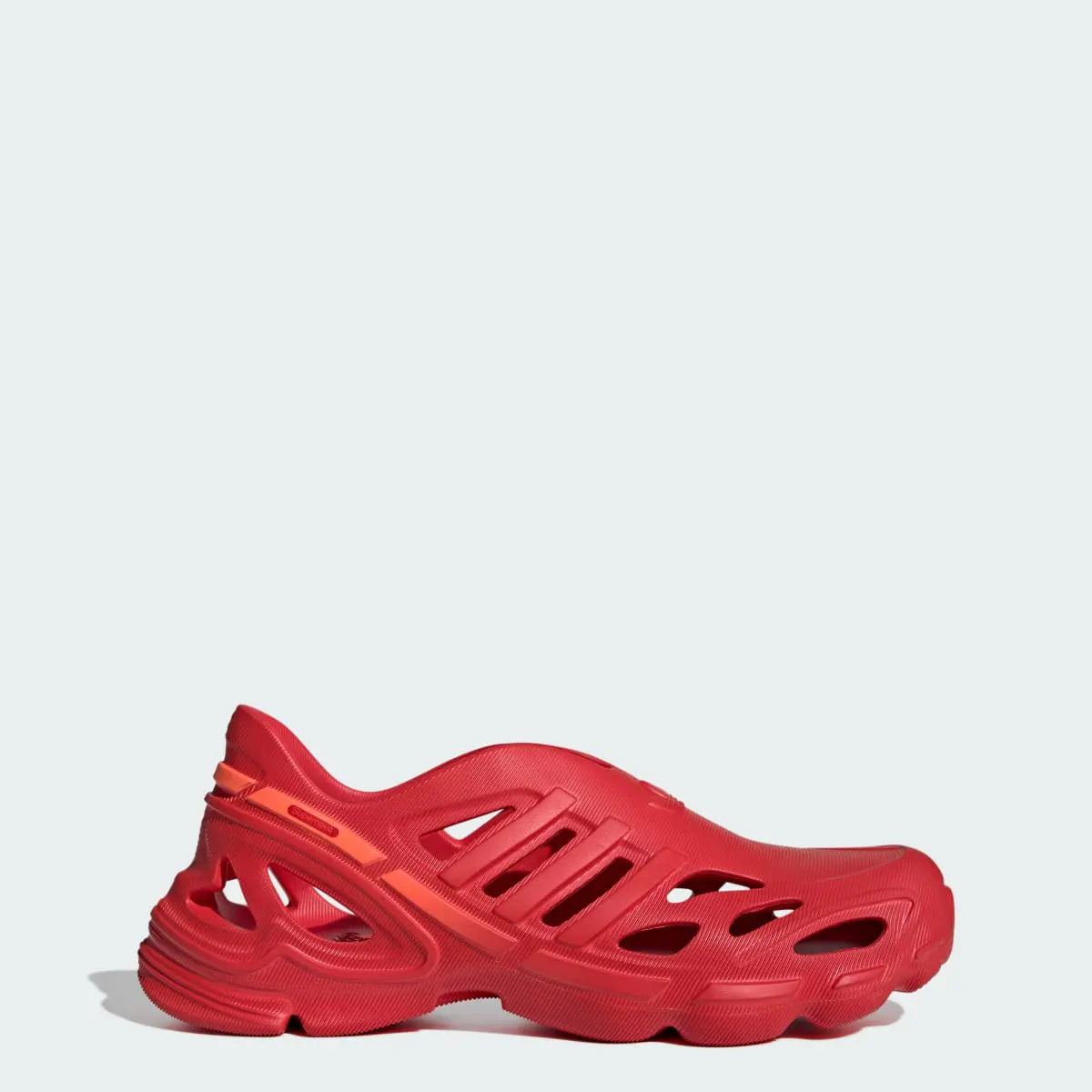 Adidas Sapatilhas Supernova Adifom. 1