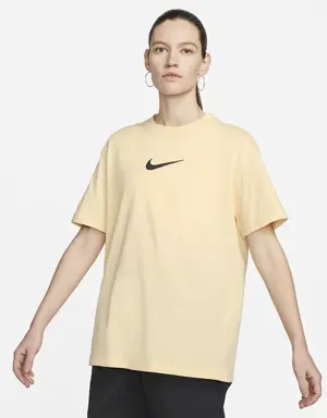 Nike Sportswear - FD1129-291