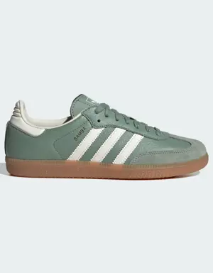 Adidas Samba OG Shoes. 2 Adidas Samba OG Shoes. 2