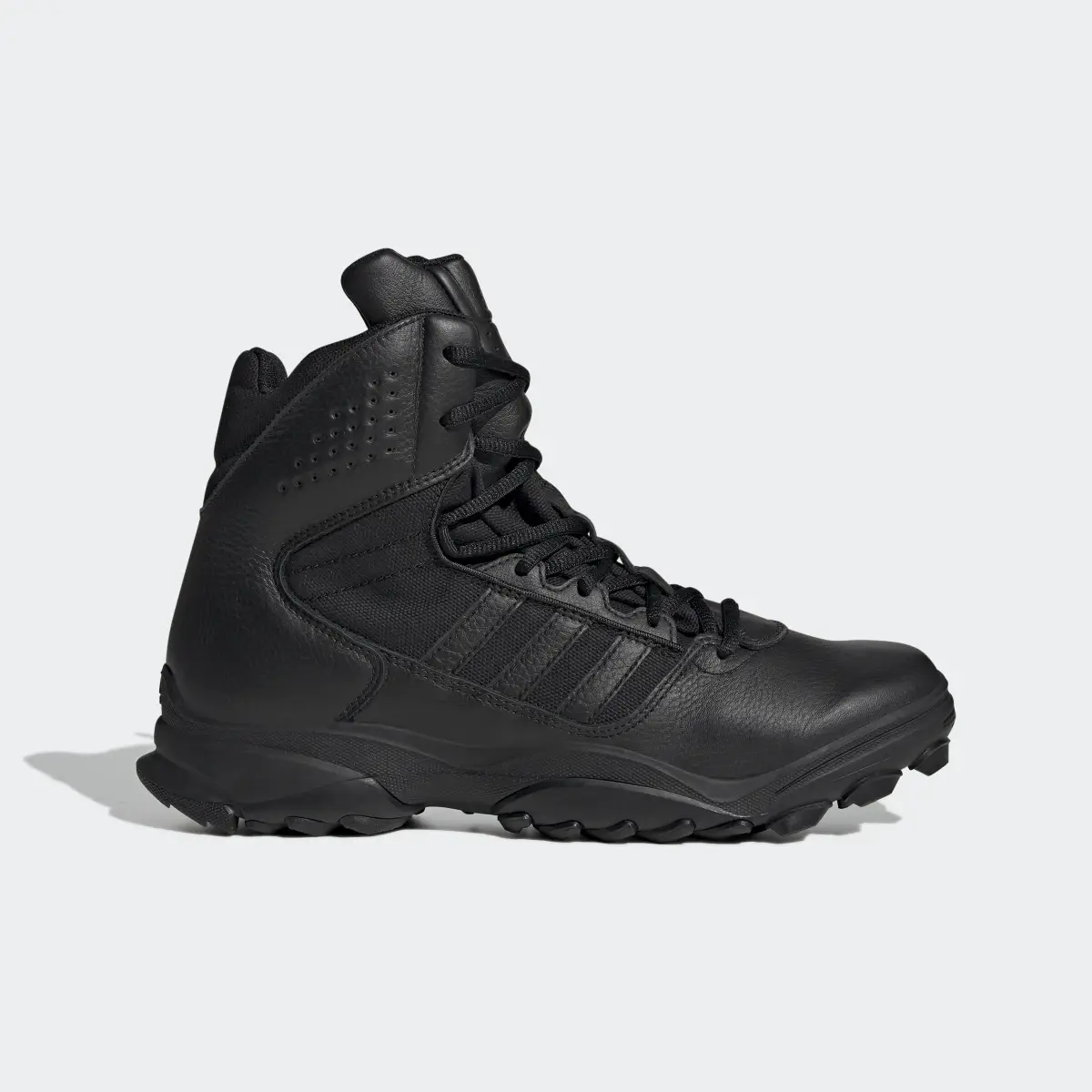 Adidas Chaussure GSG-9.7.E. 2