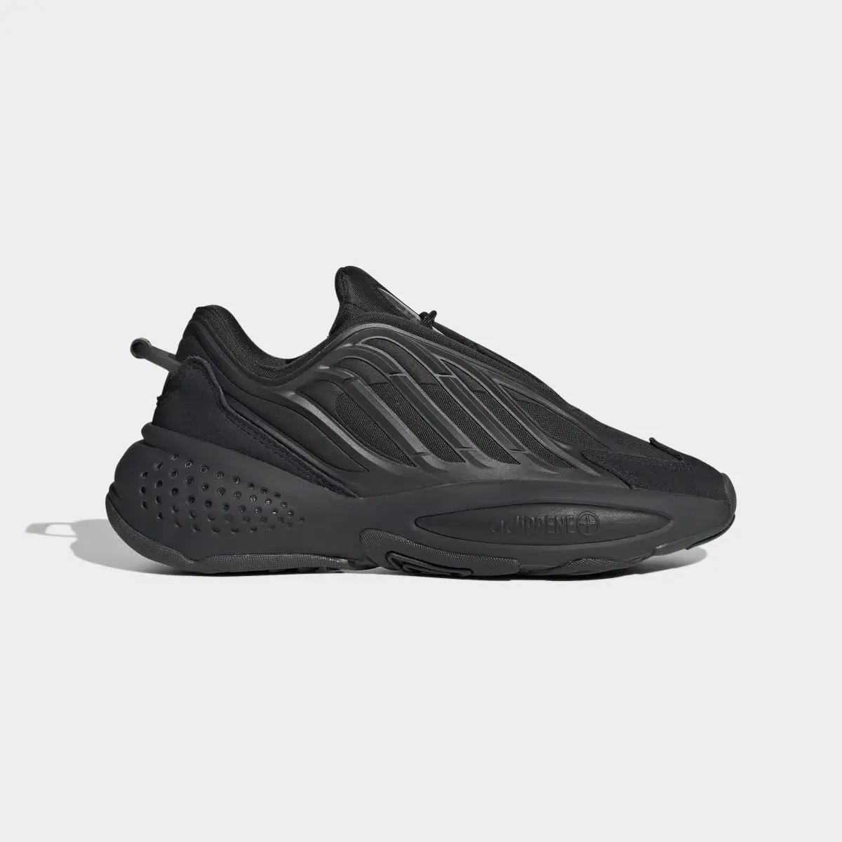 Adidas Scarpe OZRAH. 2