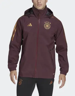 DFB Condivo 22 Regenjacke