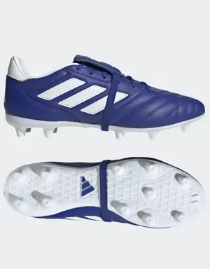 Adidas Copa Gloro Firm Ground Cleats