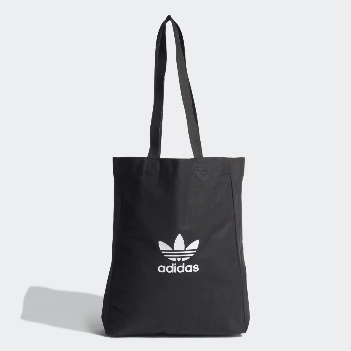 Adidas Adicolor Shopper Bag. 3