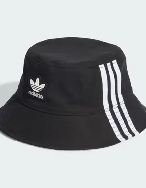 Adidas Bob délavé Adicolor Classic. 2 Adidas Bob délavé Adicolor Classic. 2