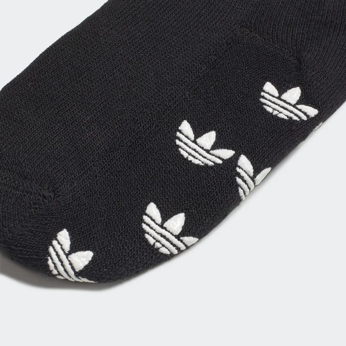 Adidas Anti-Slip Socks 2 Pairs. 3