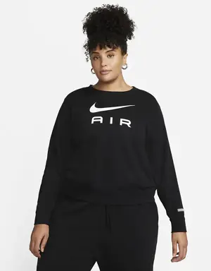 Air