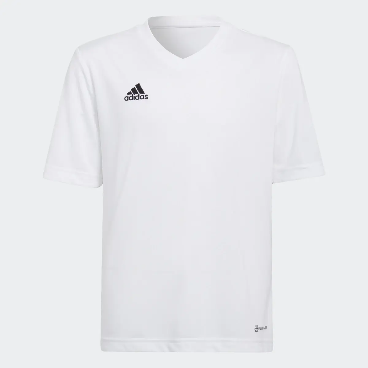 Adidas Maglia Entrada 22. 1