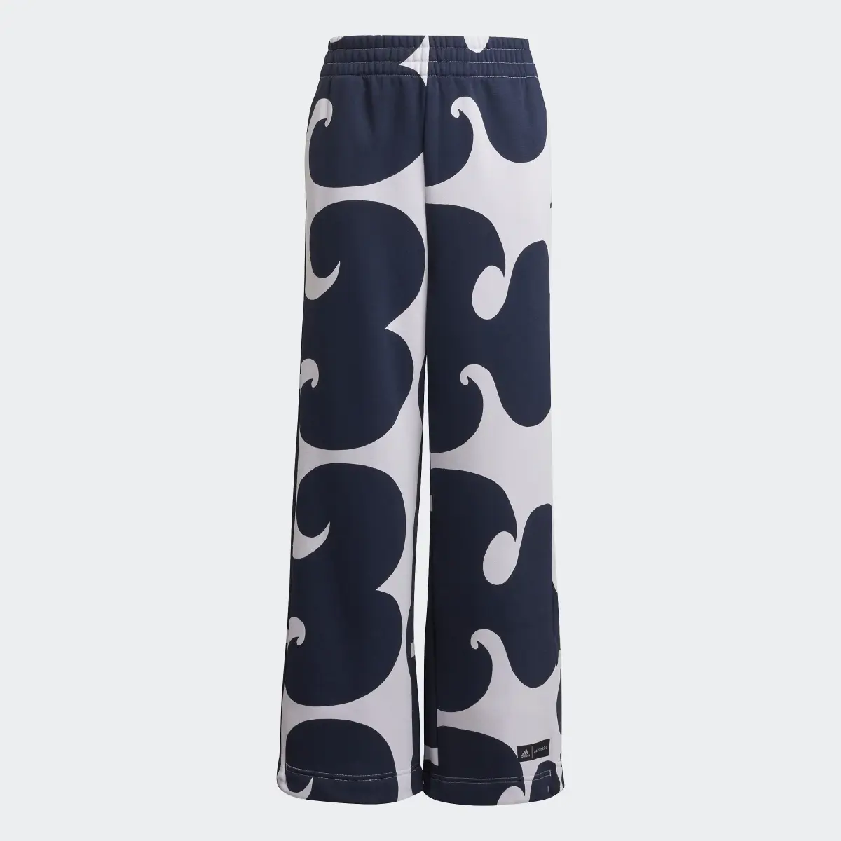 Adidas Pantalón Marimekko. 1