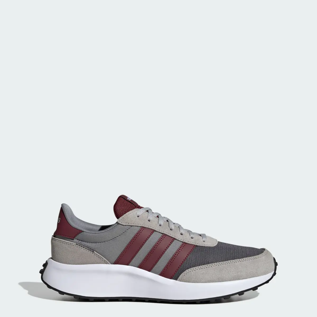 Adidas Run 70s Lifestyle Laufschuh. 1