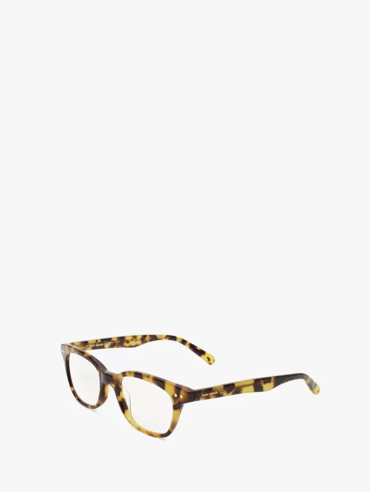 Kate Spade Rebecca Readers. 3