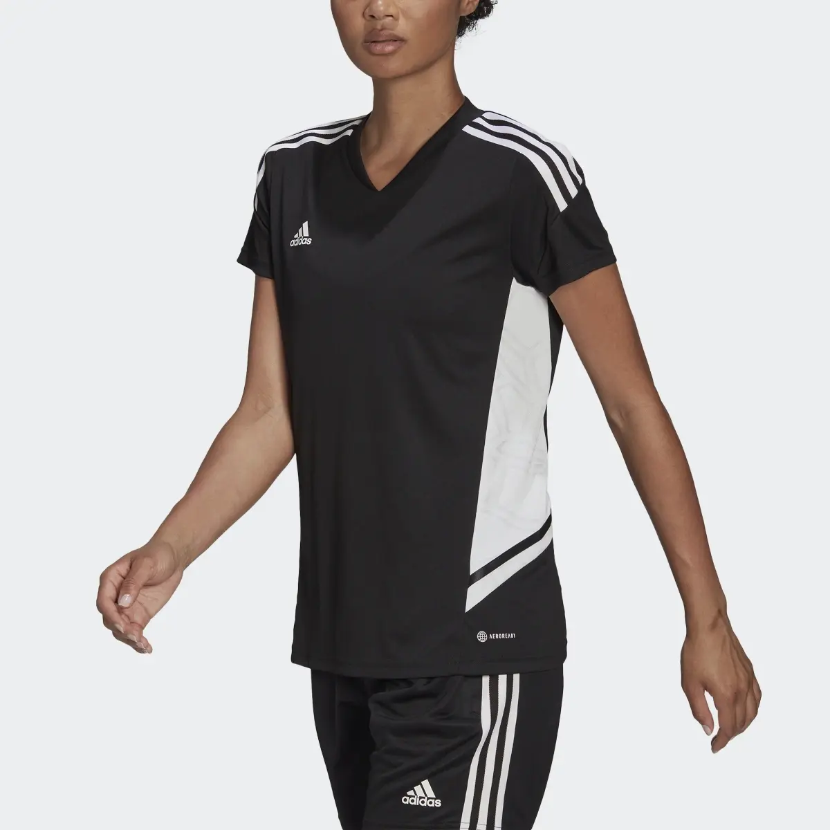 Adidas Camisola Condivo 22. 1