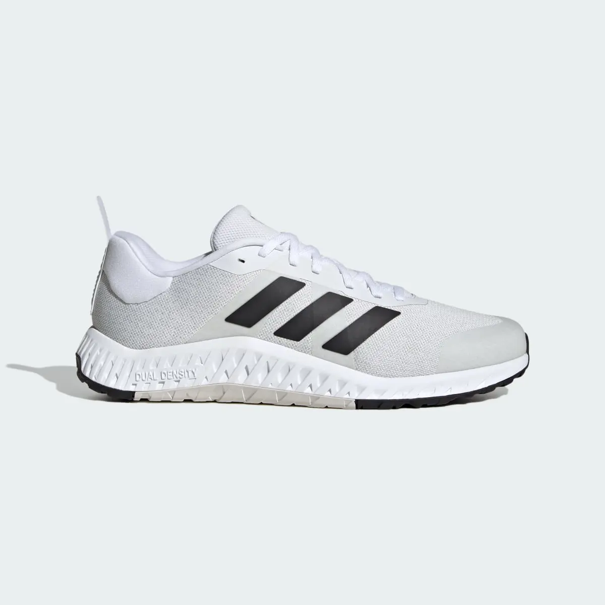 Adidas Everyset Schuh. 2